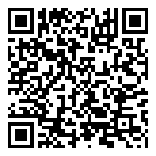 QR code 12276185900000