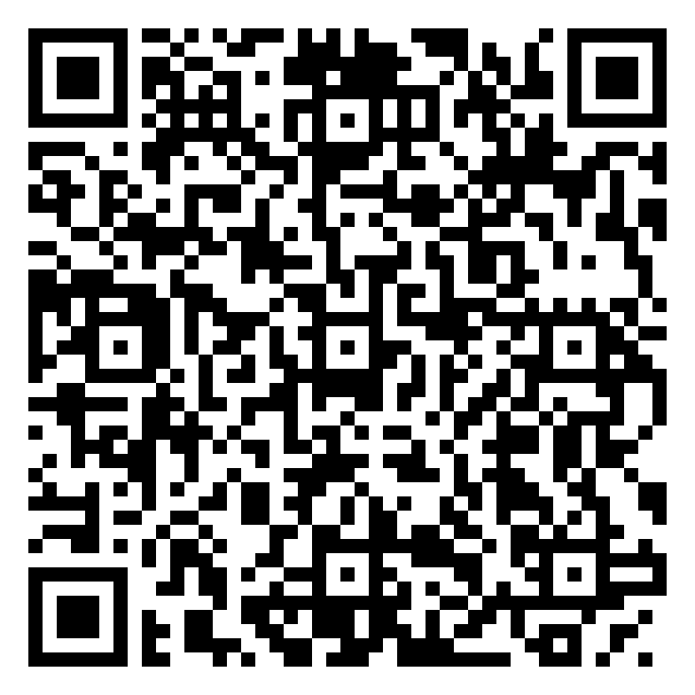 QR code 93027148900000