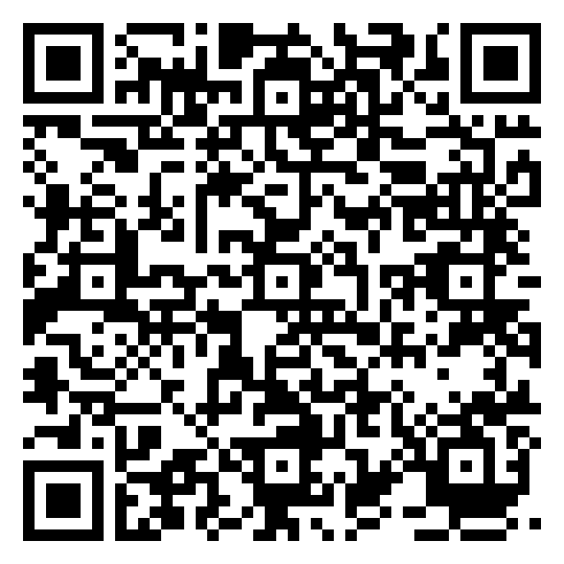QR code 22212440500000