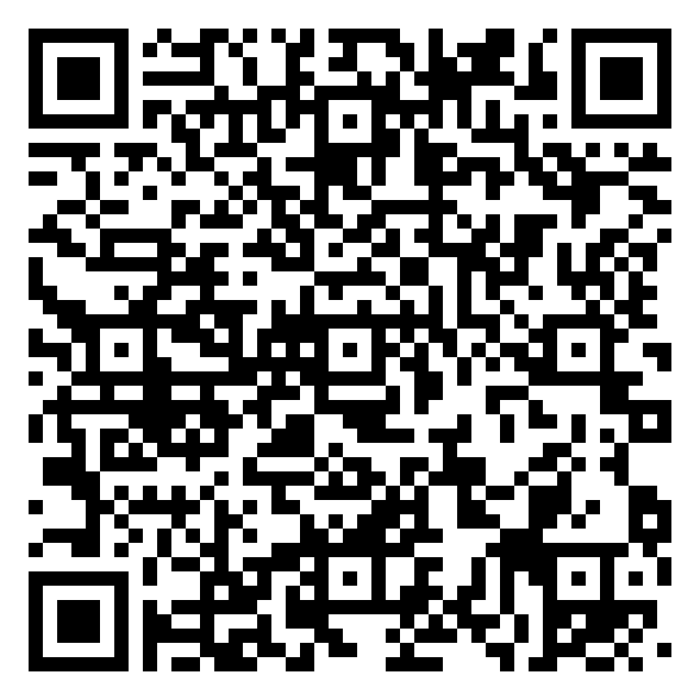 QR code 22214208200000