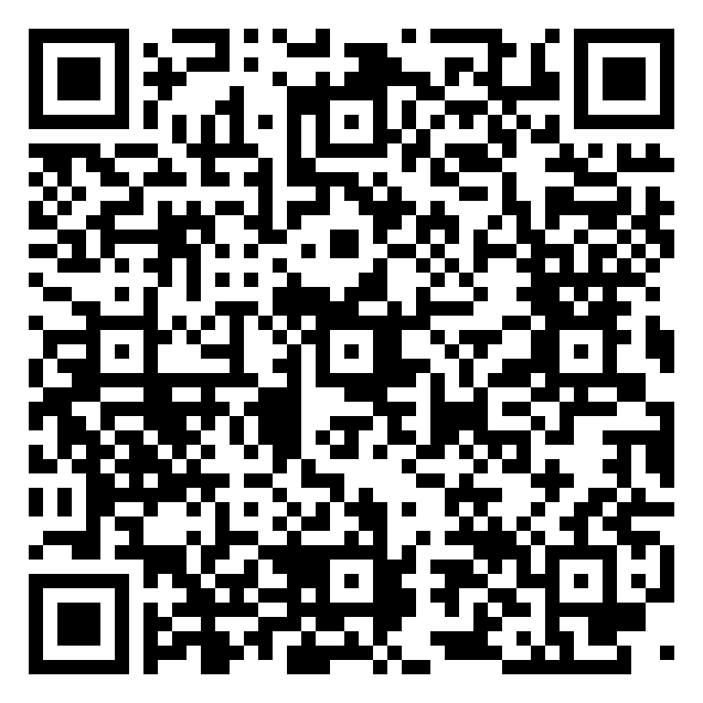 QR code 02149256700000