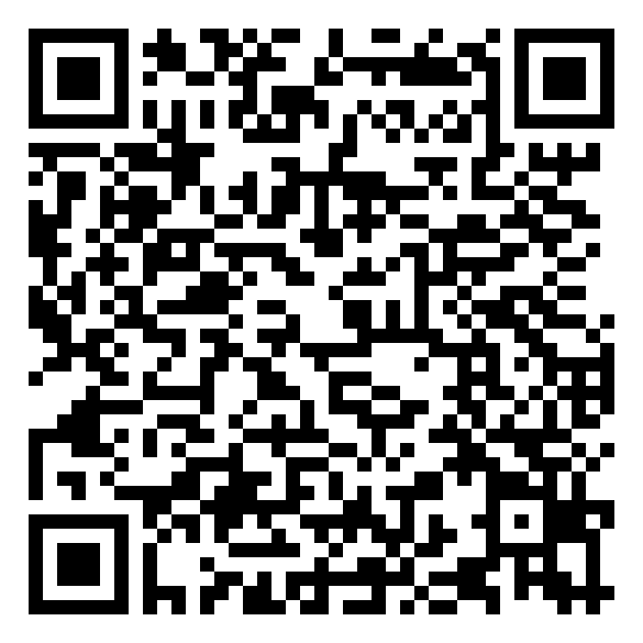 QR code 01749939000000