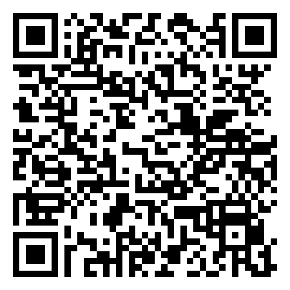QR code 52321045100000