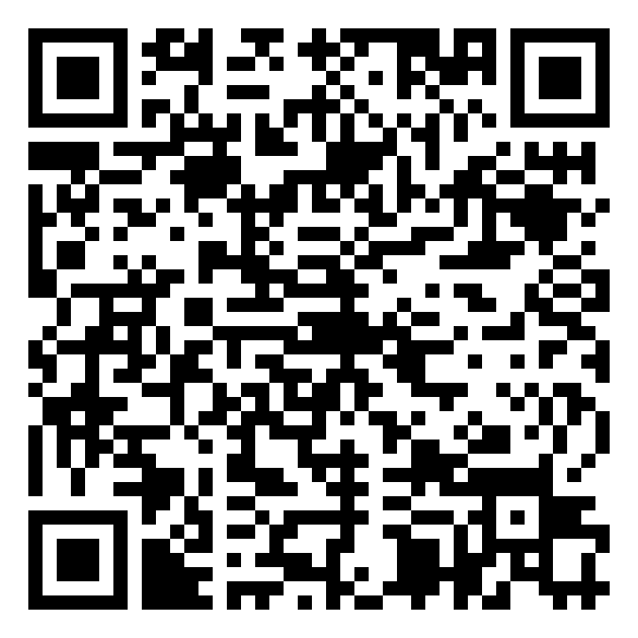 QR code 14713730500000