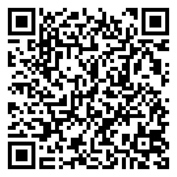 QR code 10128822400000