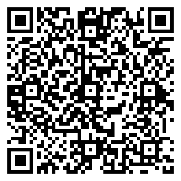 QR code 34069946500000