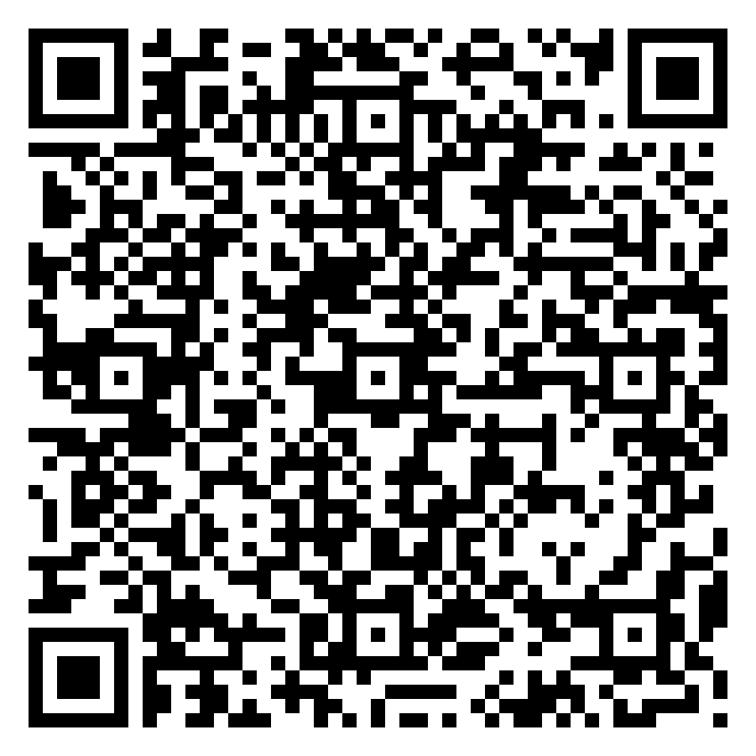 QR code 36933466600000