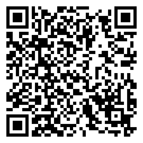 QR code 36388676100000