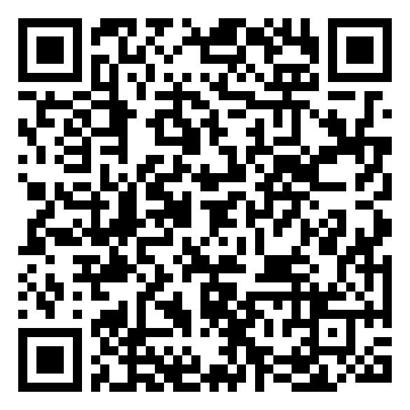 QR code 52558217400000
