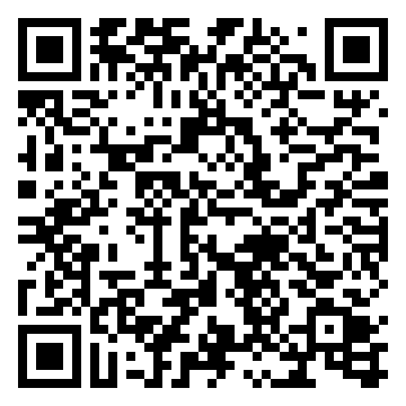 QR code 36316348800000