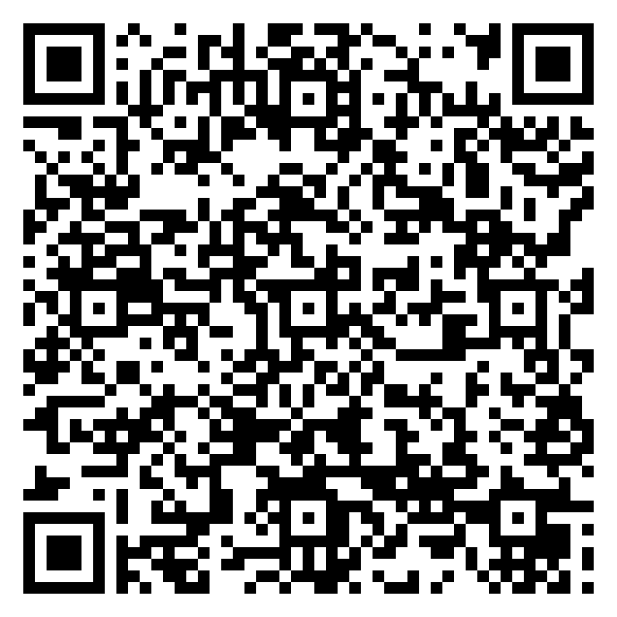 QR code 38960421600000
