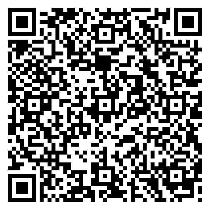 QR code 52983322000000