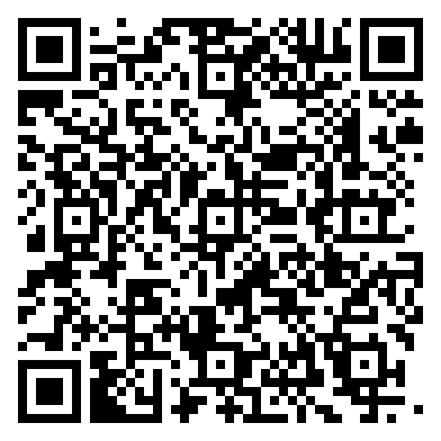 QR code 38315630800000