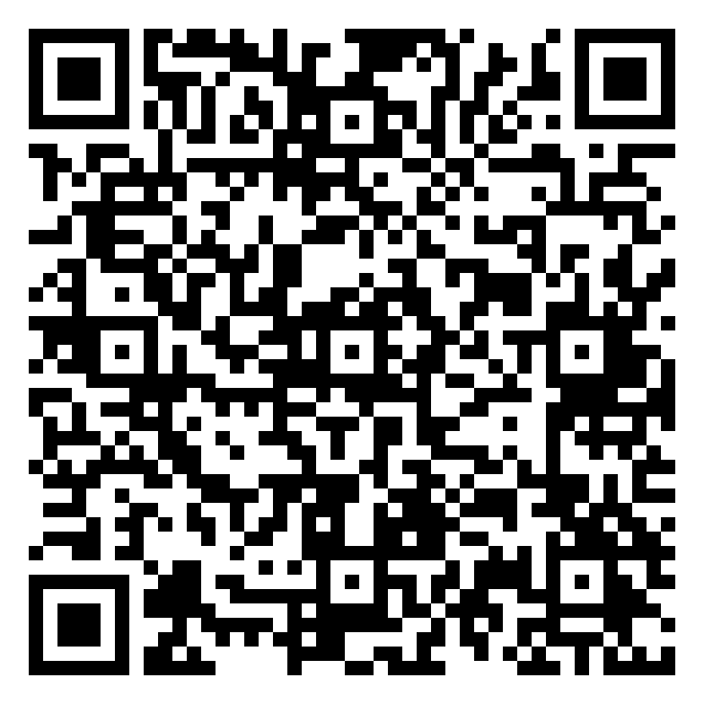 QR code 10024764800000