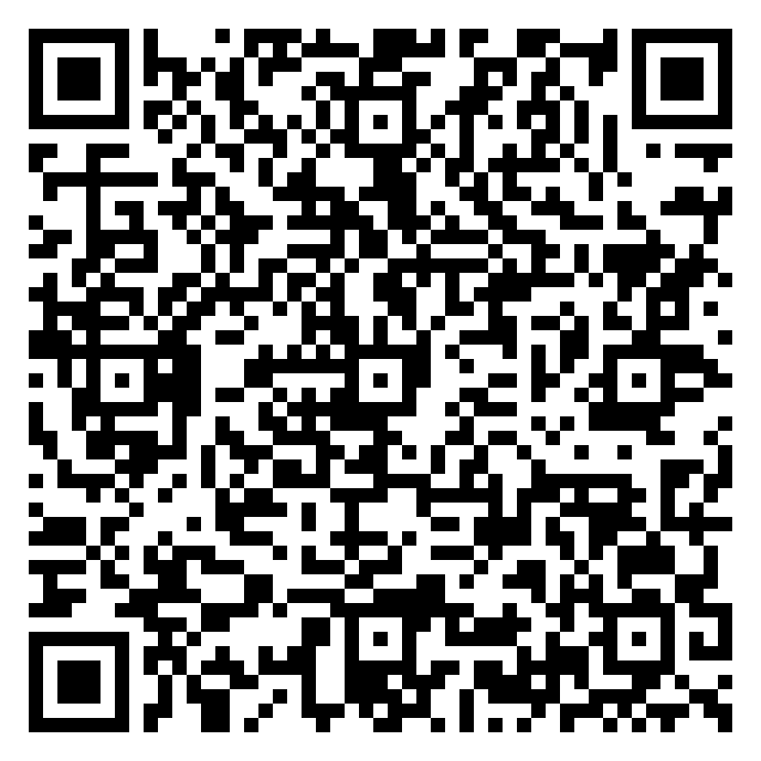 QR code 52989163000000