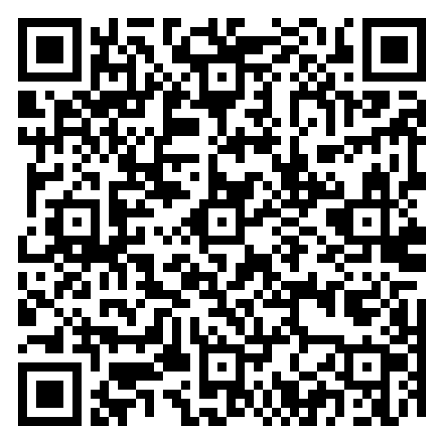 QR code 36971052000000