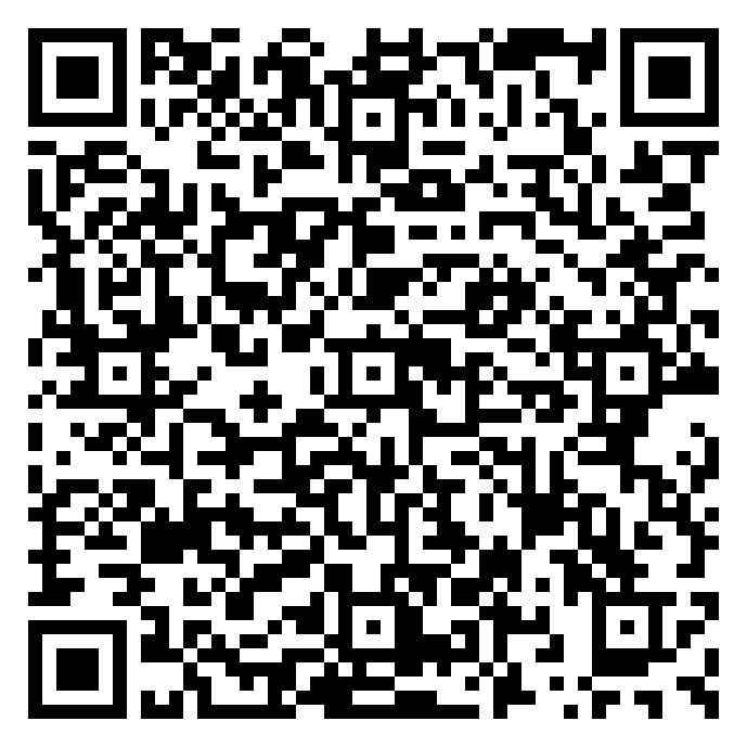 QR code 36914830800000