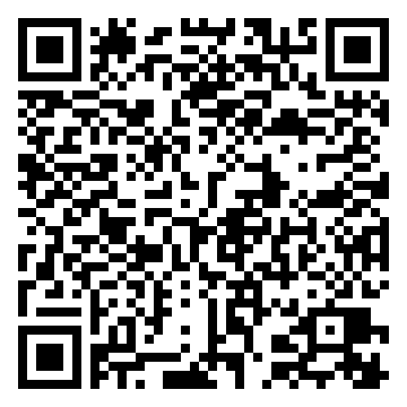 QR code 52364266000000