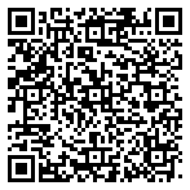 QR code 38870793100000