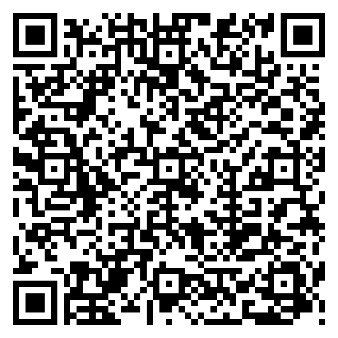 QR code 38605633000000
