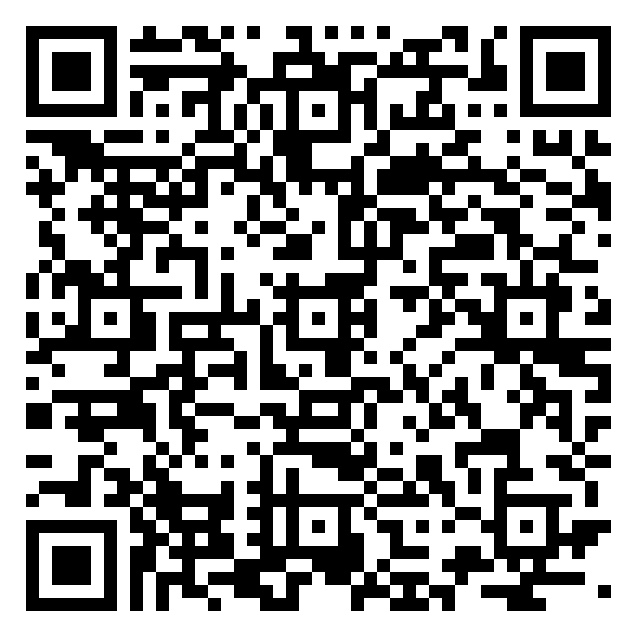 QR code 52836933400000