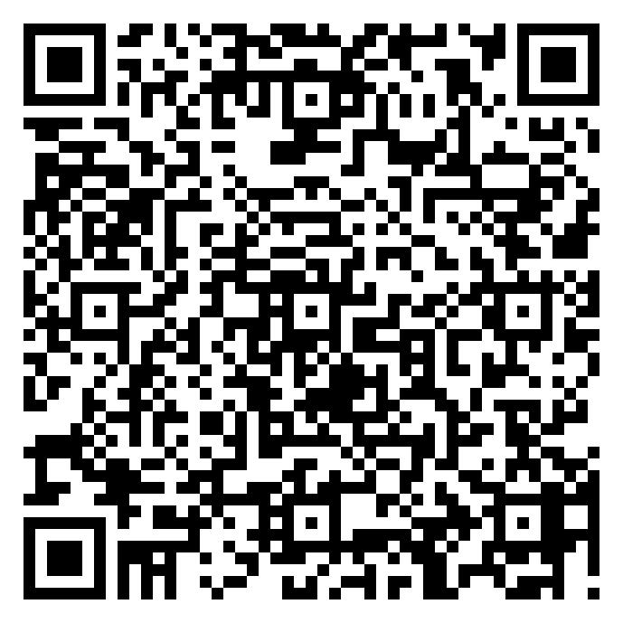 QR code 52168559800000