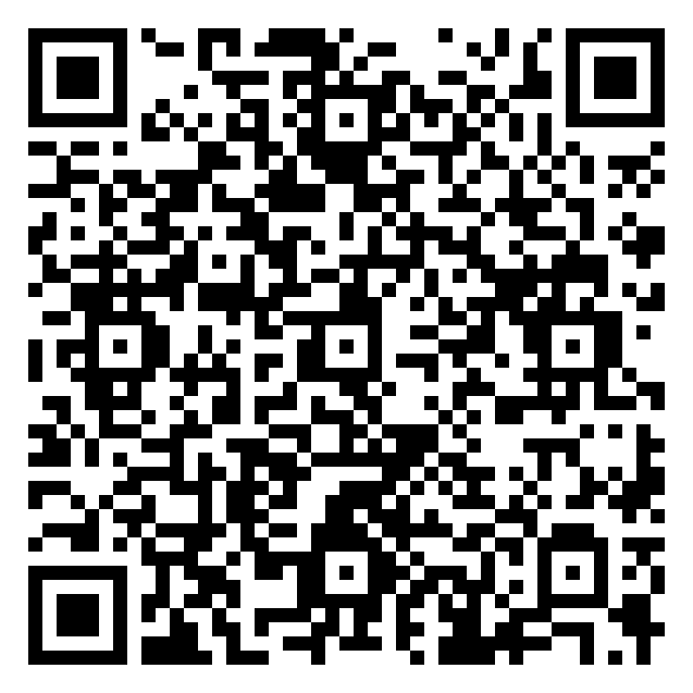 QR code 38499184600000