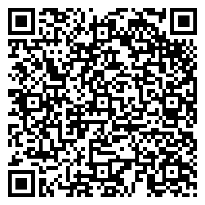 QR code 32058806600000