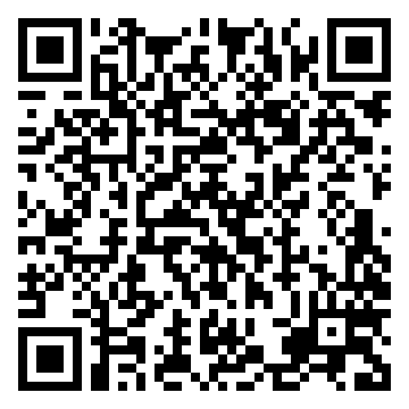 CREBCON PIOTR ZWIJALSKI QR code QR code 01636292000000