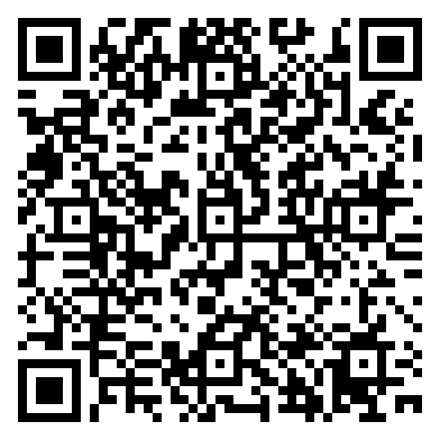 QR code 20086591700000