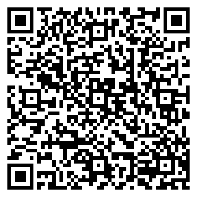 QR code 38423187400000