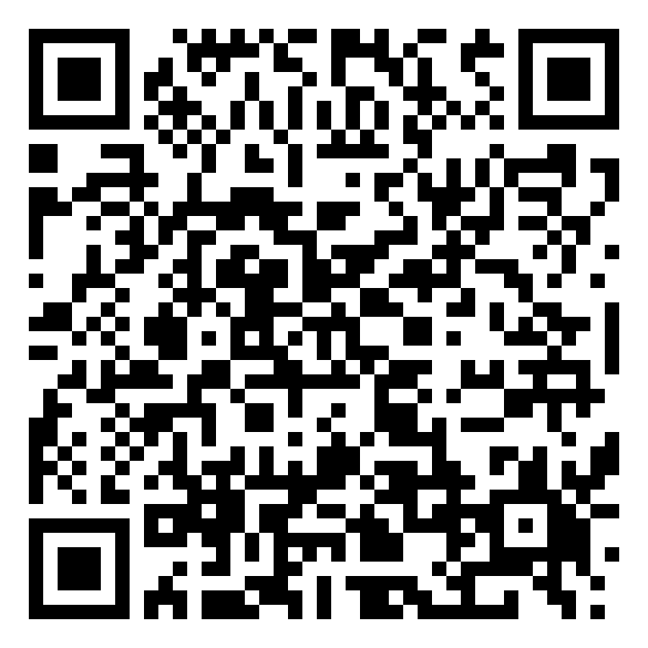 QR code 38319421400000