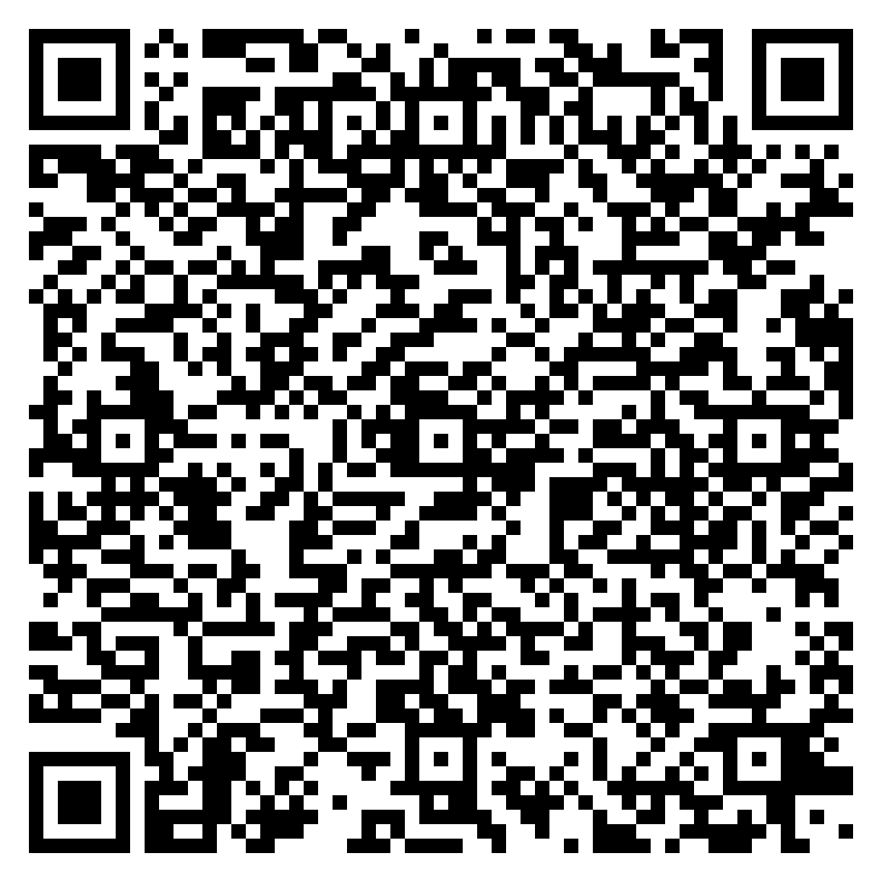 QR code 24010009800000