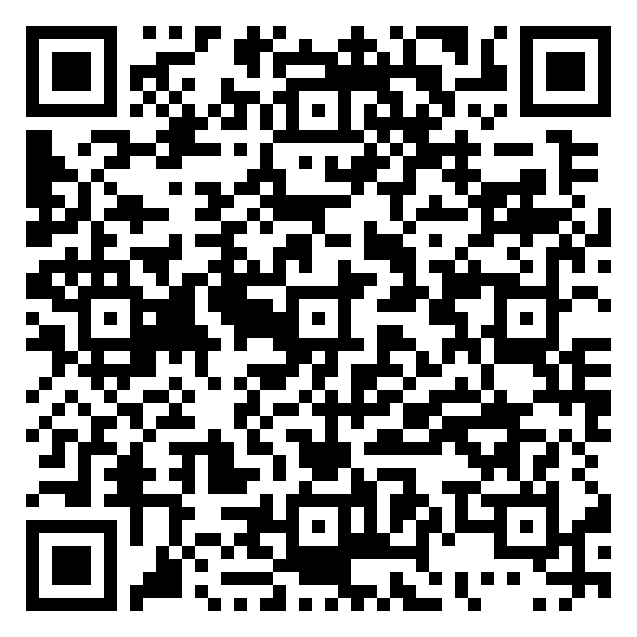 QR code 38053141500000