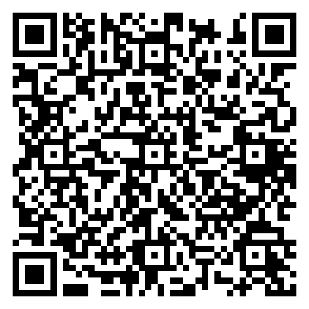 QR code 52056033400000