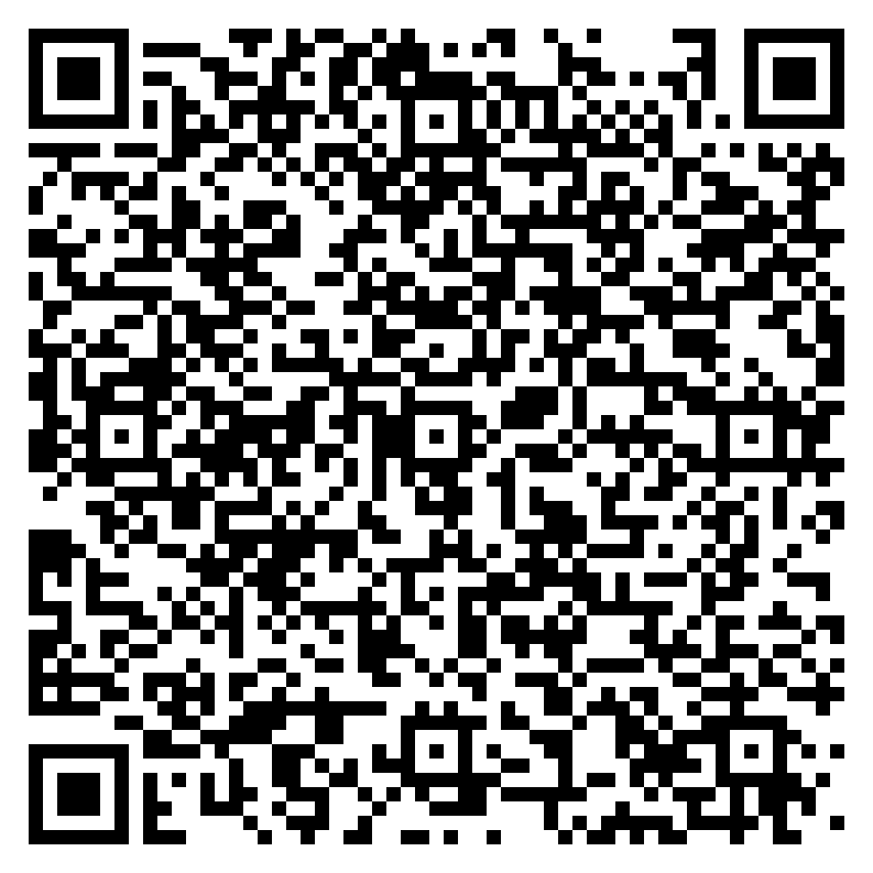 QR code 36048140800000