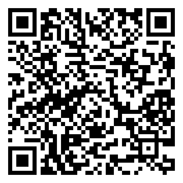 QR code 43002197000000