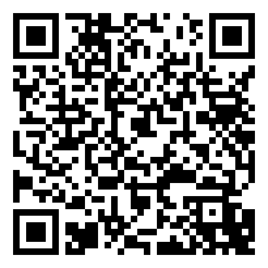 QR code 43040223400000
