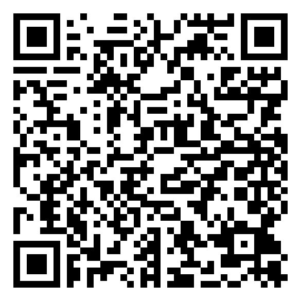 Credia QR code QR code 38871900600000