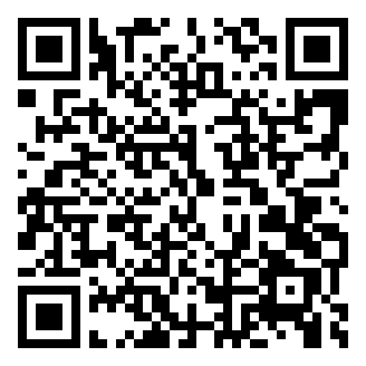 QR code 93044937800000