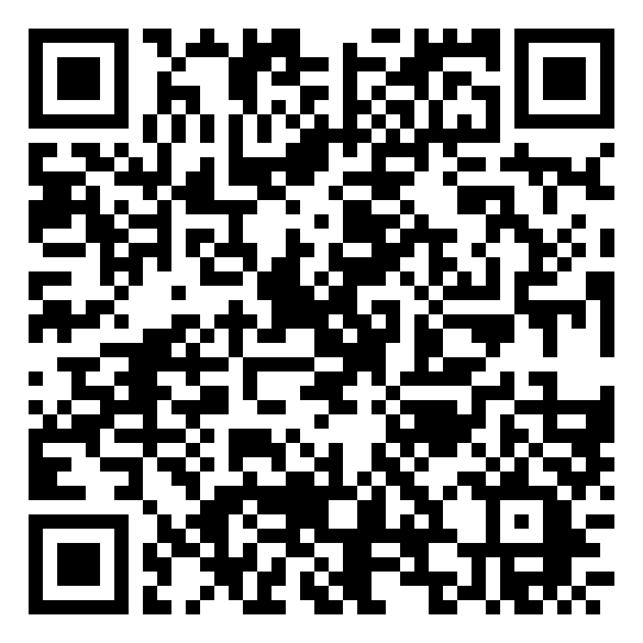 Credit Advantage QR code QR code 36826472200000