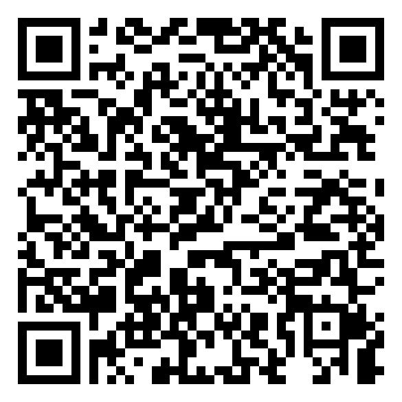 QR code 16153185300000