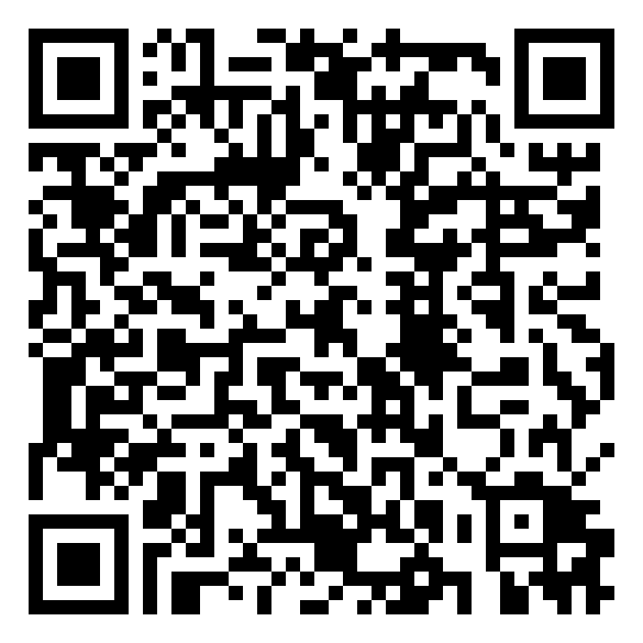 QR code 02252509100000