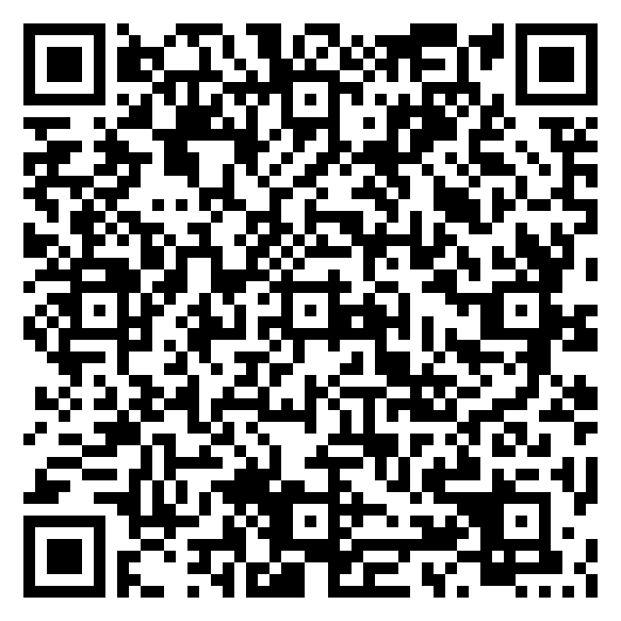 QR code 51103050500000