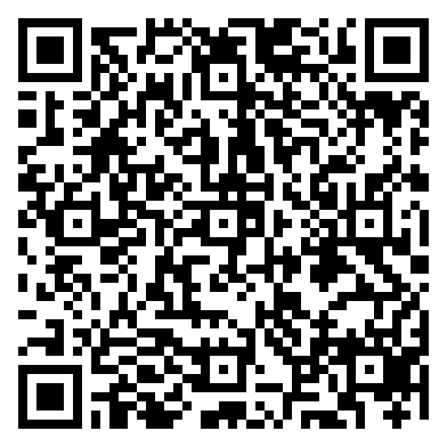 QR code 52628284700000