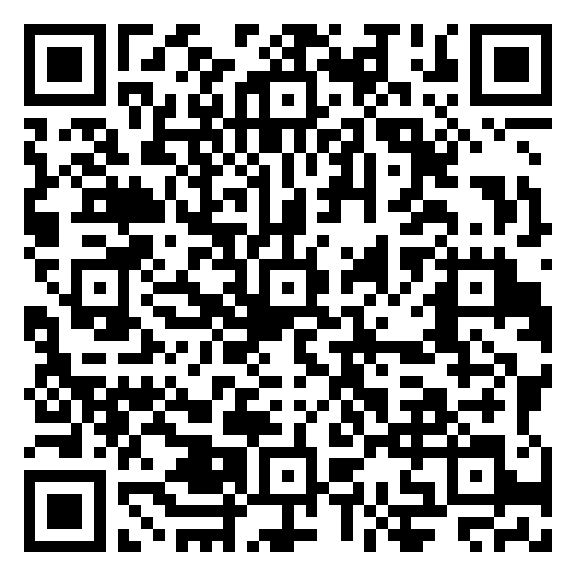 QR code 02244684200000