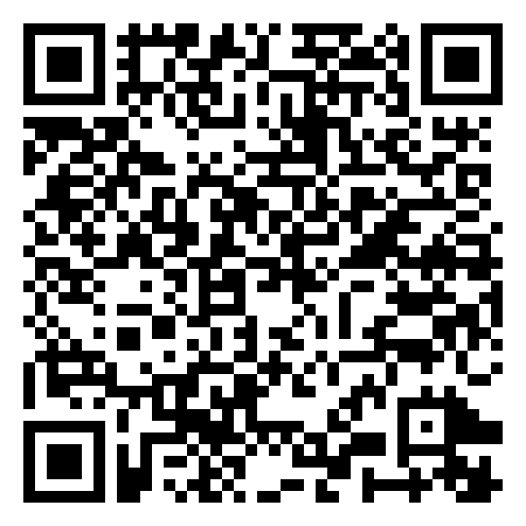 QR code 36516047100000