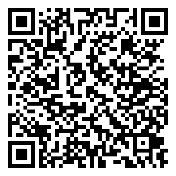 QR code 01518389400000