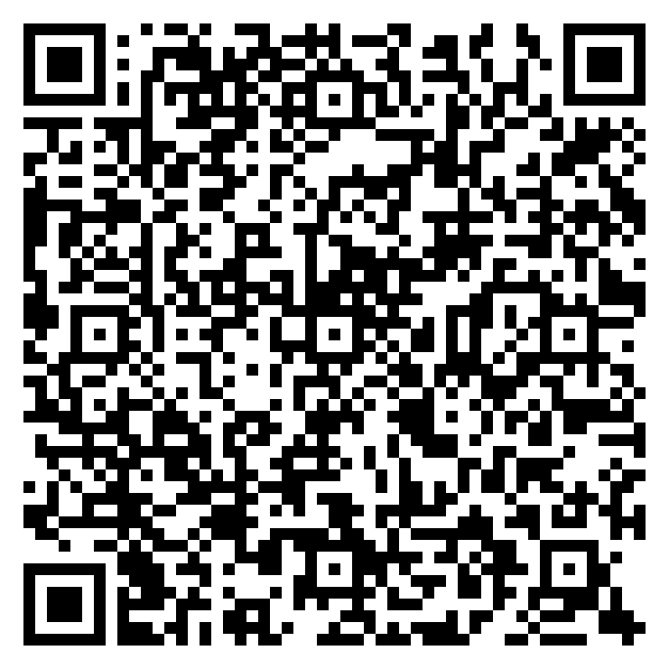 CREDIT EDWARD DOMINKO BIURO RACHUNKOWE QR code QR code 43057300700000