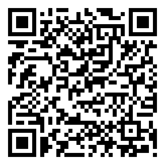 QR code 12067938400000